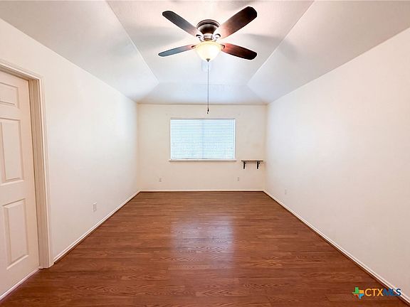 4th image of 3707 Gowen Ct