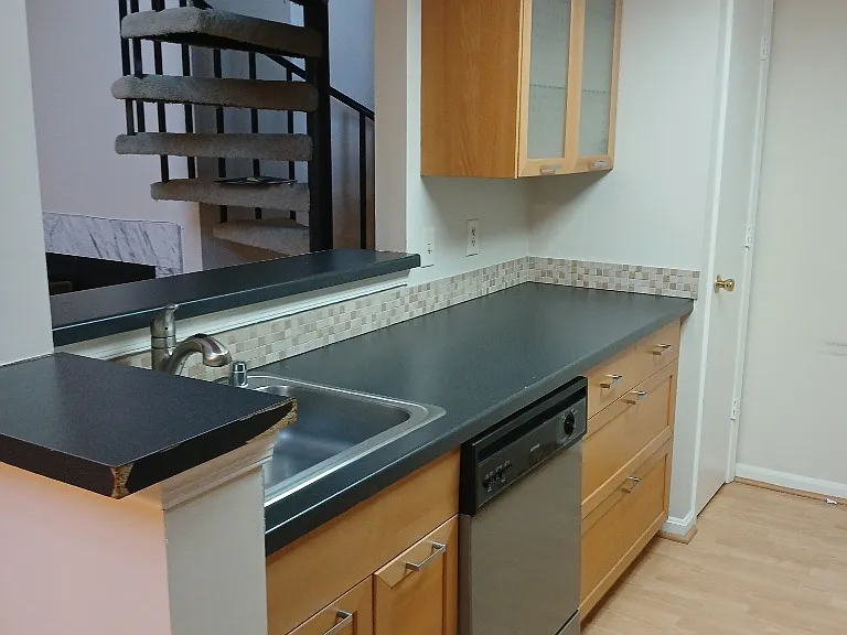 10547 Beacon Ridge Dr #301 — Photo 6