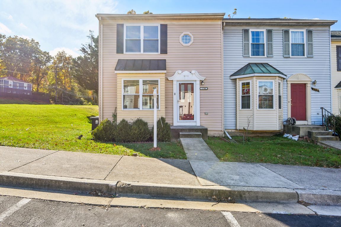 Countrywood Ct-S2810-001.jpg