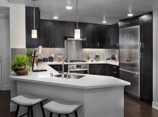 657 Walnut St #315, San Carlos, CA 94070