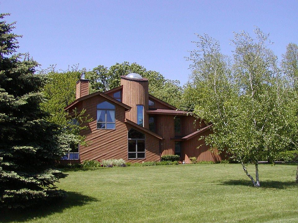 1st image of 4N528 Whirlaway Dr