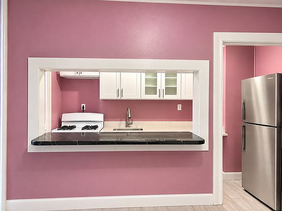 4th image of 1453 White Plains Rd #1R