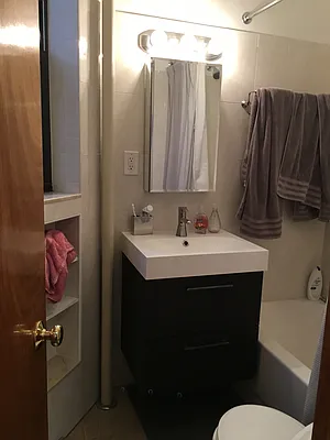 Rented by Warren T Real Estate Corp. | media 19