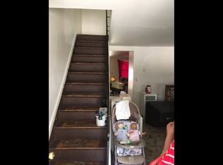 3027 Elizabeth Ave, Baltimore, MD 21230