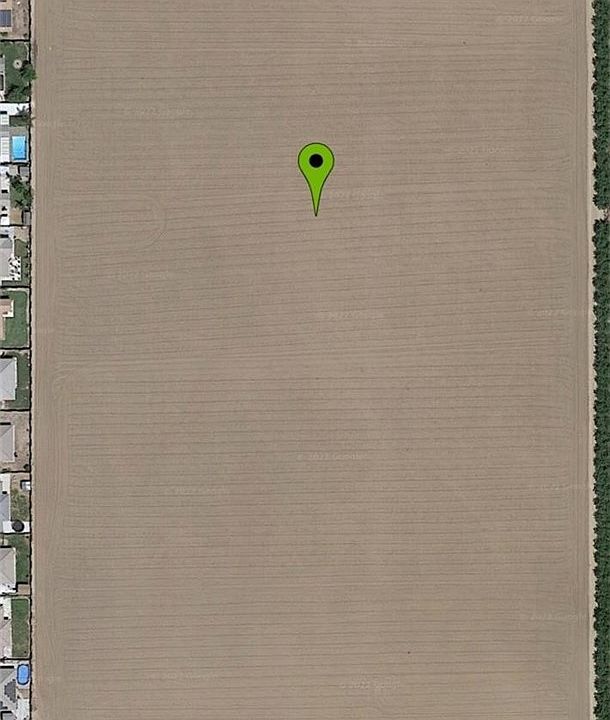 1st image of 411 E Los Angeles Ave Lot 22