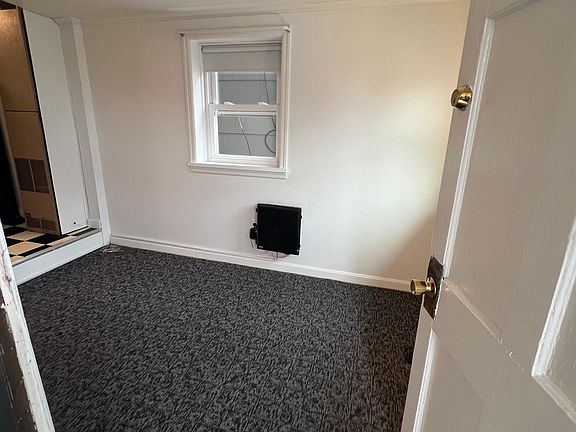 2nd image of 125 Whitefield Ave