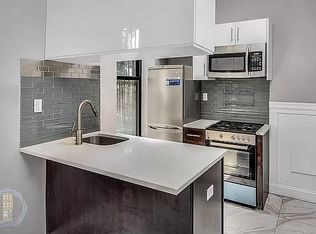 1180 Bushwick Ave #4D, Brooklyn, NY 11221