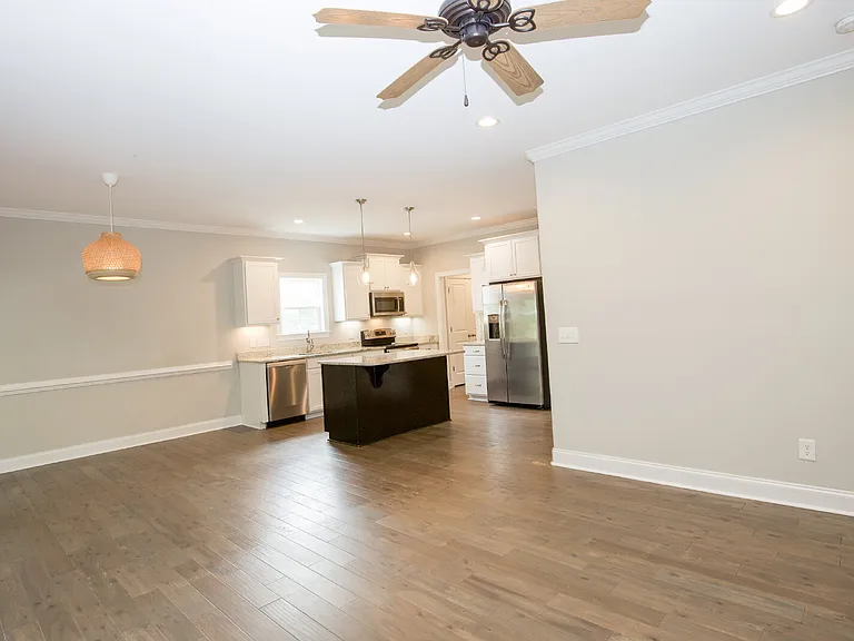 25 Forrest Dr — Photo 36