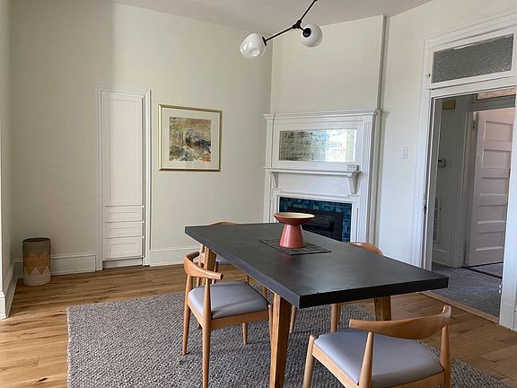 4th image of 1525 Missouri Ave Floor 3