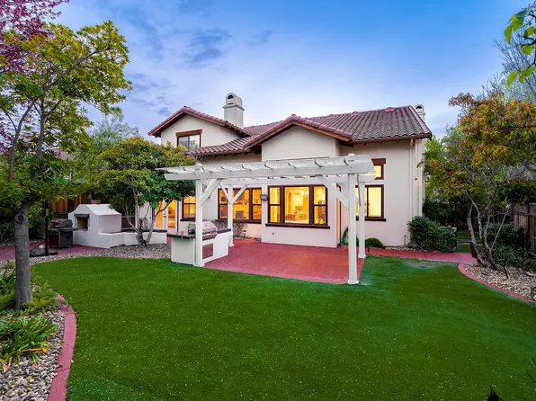 (undisclosed Address), Pleasanton, CA 94566