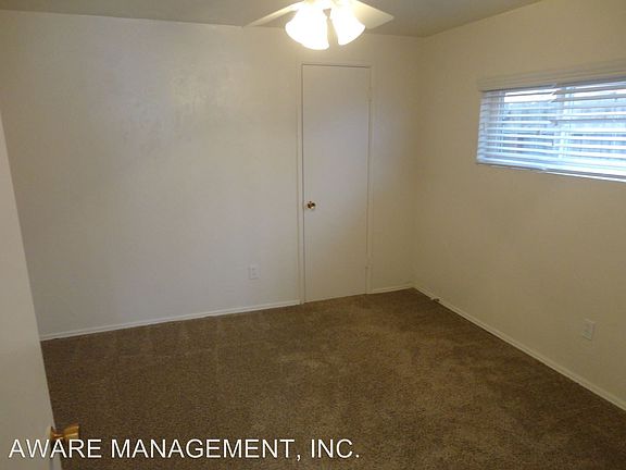 5th image of 4173 1/2 Utah St