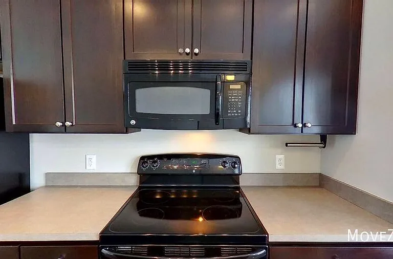 827 Seigle Point Dr — Photo 28