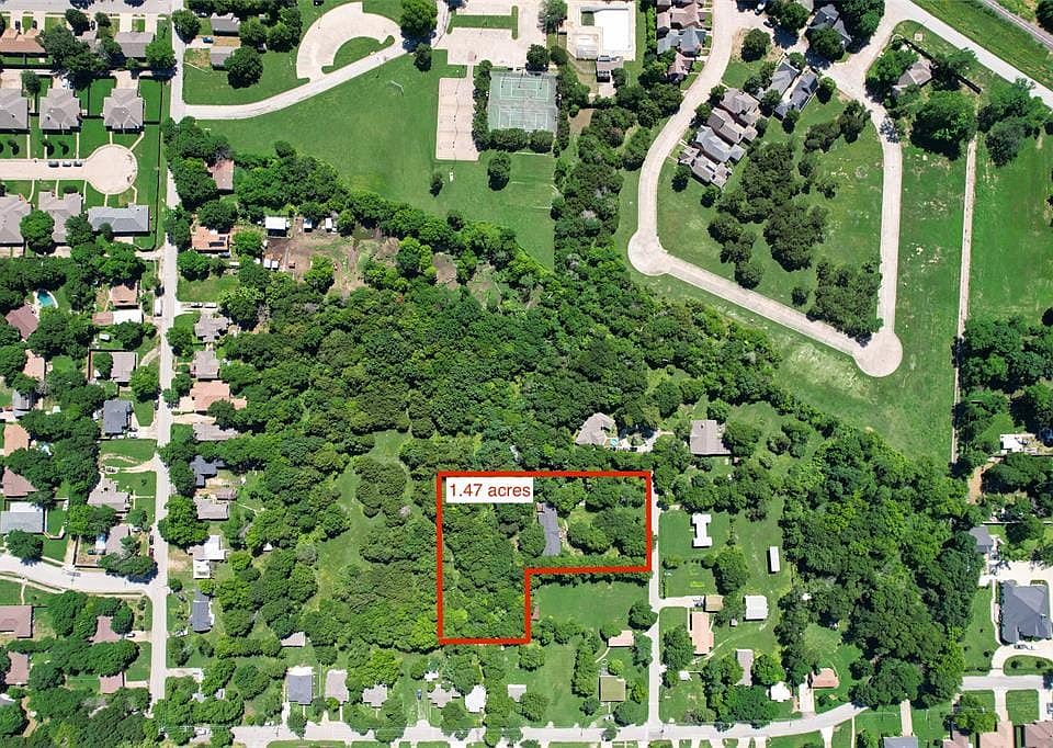 1st image of 707 Acres St