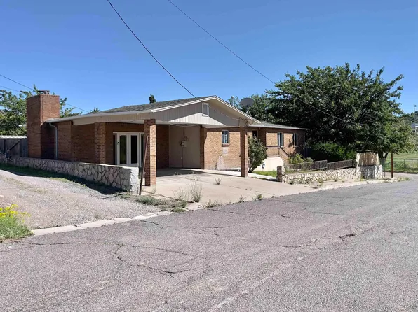734 Joan St, Bayard, NM 88023