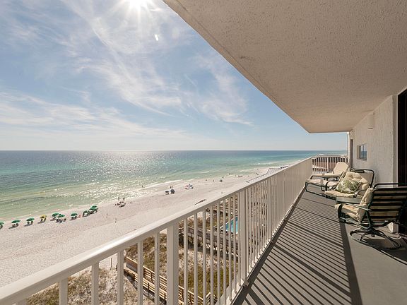 5th image of 114 Mainsail Dr Unit 271
