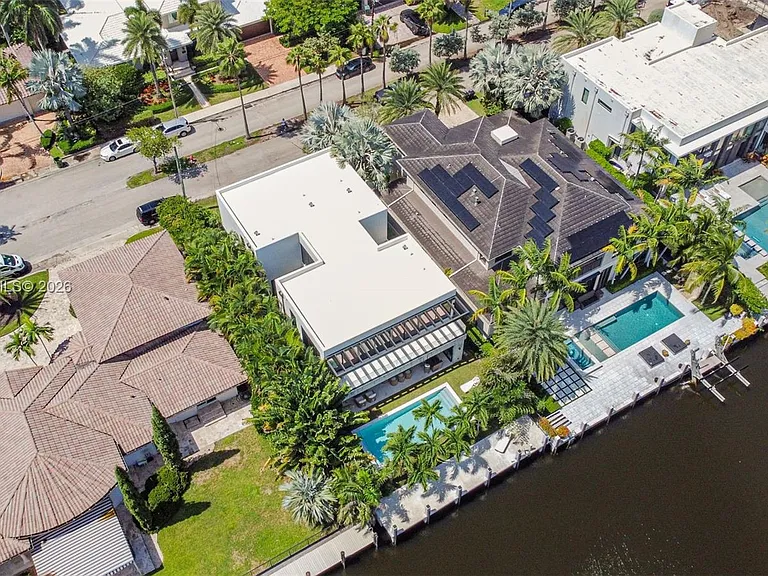 620 Solar Isle Dr — Photo 89