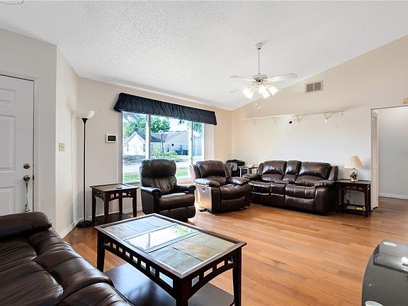 3rd image of 6324 Royal Tern St