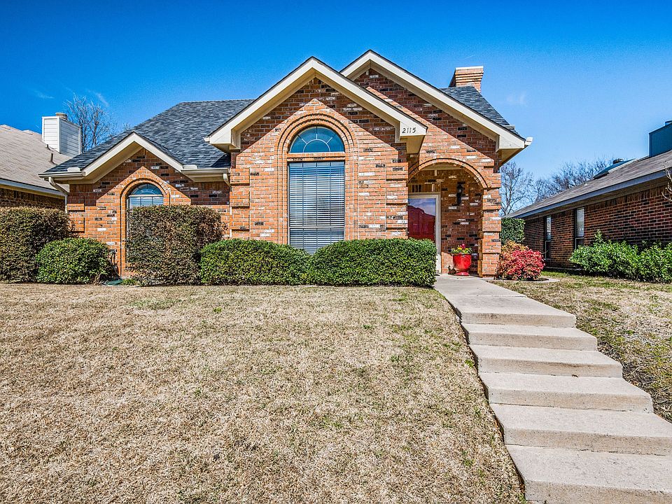 2115-greenview-dr-tx-carrollton-tx-High-Res-1.jpg