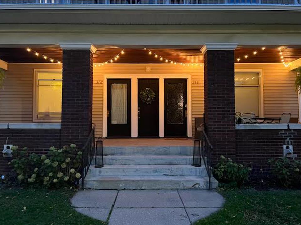 1st image of 314 N Sycamore St #316-2