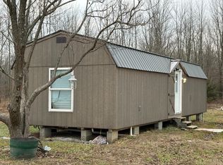 1600 State Route 134, Sardinia, OH 45171