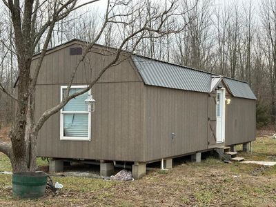 1600 State Route 134, Sardinia, OH, 45171