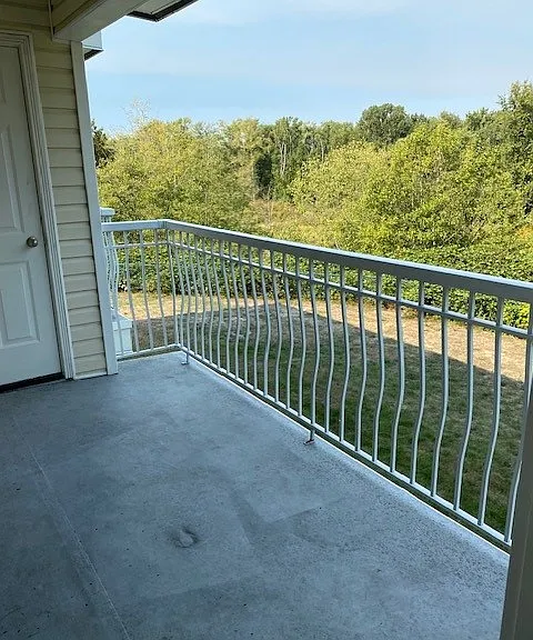 Sunset Pond LLC — Photo 21