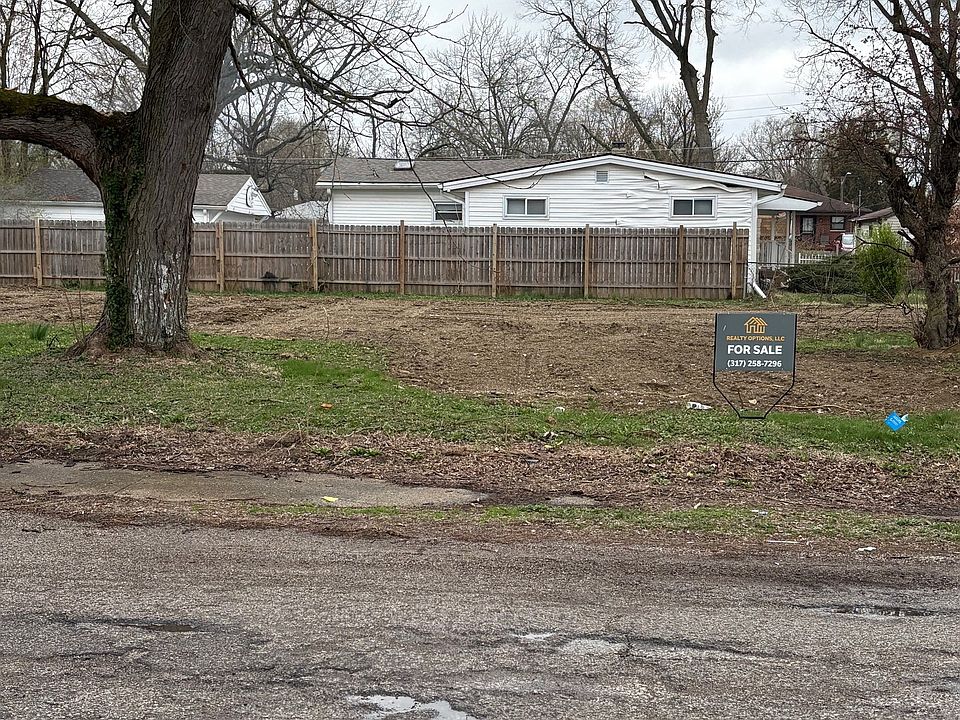 1st image of 4372 Priscilla Ave