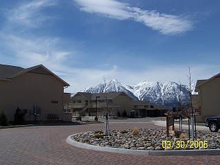 1st image of 1454 Hussman Ave APT 1B