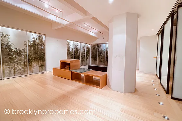 Sold by Brooklyn Properties | media 18