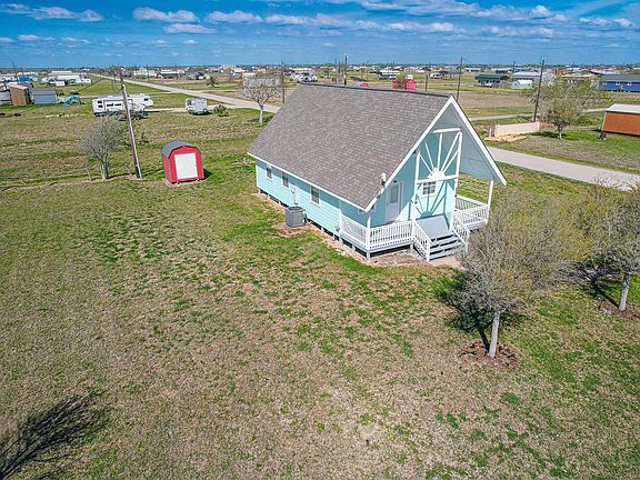 4th image of 376 Haddock Dr
