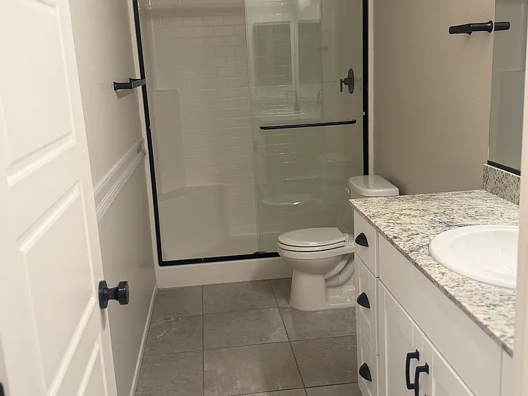 4519 Sapphire Moon Ave — Photo 4
