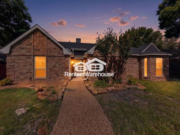 803 Sandy Creek Dr
