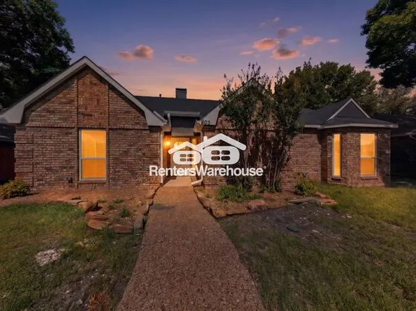 803 Sandy Creek Dr, Allen, TX 75002