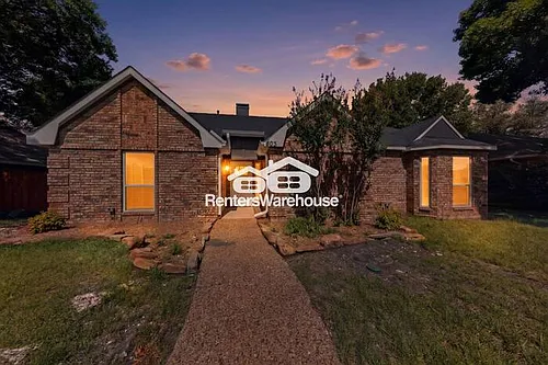 803 Sandy Creek Dr Photo 1