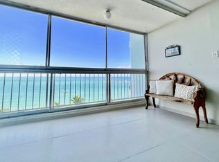 9 Calle Gardenia, Carolina, PR 00979