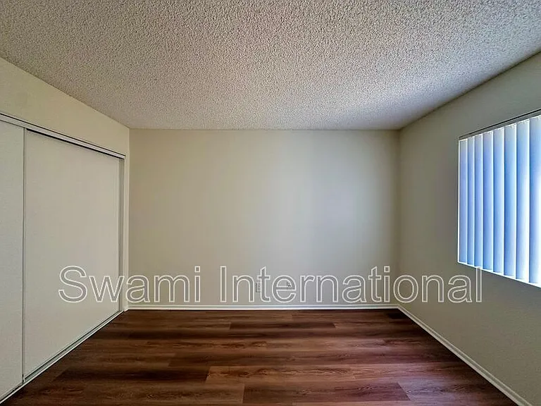26114 Belle Porte Ave #12 — Photo 26
