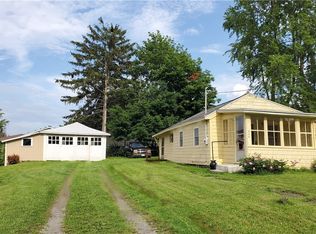 338 Ashdale Ave, Syracuse, NY