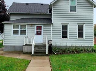 714 2nd Ave, Ackley, IA 50601