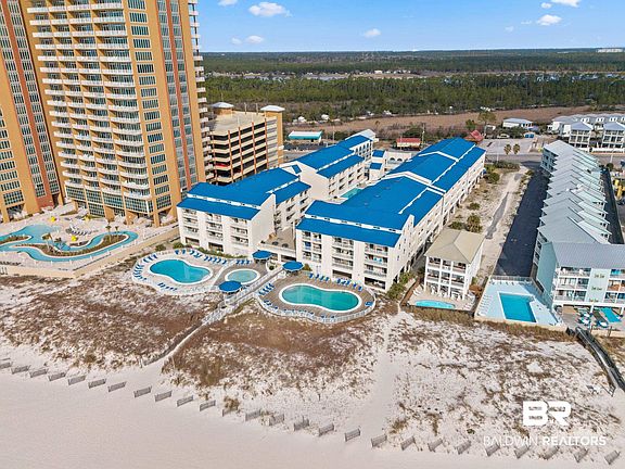 2nd image of 23044 Perdido Beach Blvd APT 351