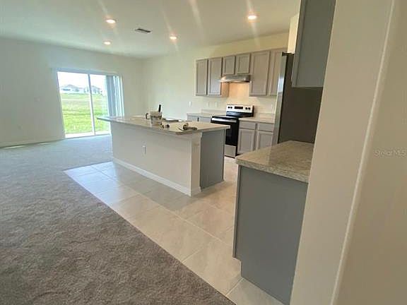 3rd image of 701 SILVER PALM DRIVE