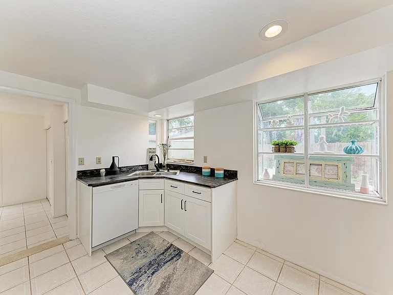 3602 63rd St W — Photo 13