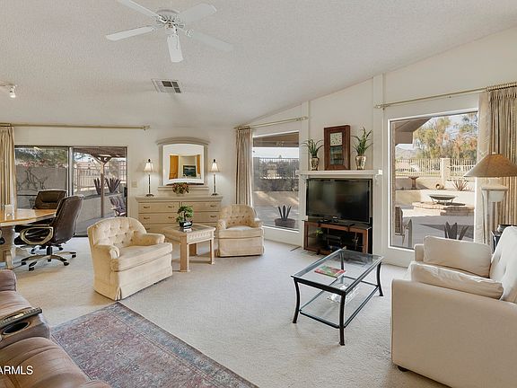 4th image of 12218 S SHOSHONI Drive