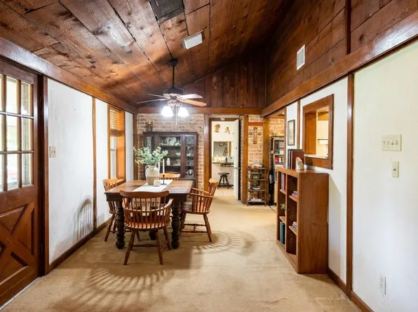 36301 Fm 149 Rd, Pinehurst, TX 77362