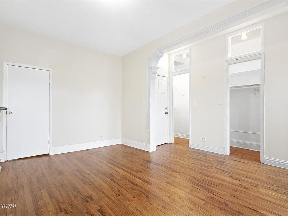 2nd image of 659 Macon St #2
