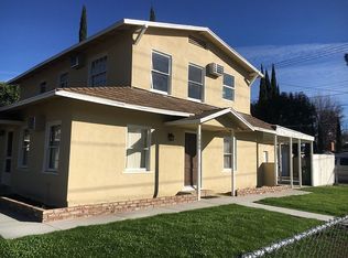 7008 White Oak Ave, Van Nuys, CA 91406