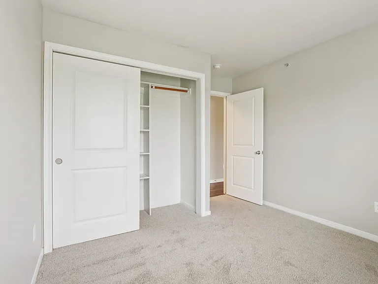 City View Farm Apartments — Photo 27