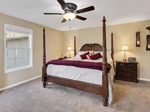 23rd image of this home