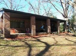 300 Des Negis St, Natchitoches, LA 71457
