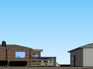 306 E Fir St, Three Forks, MT 59752