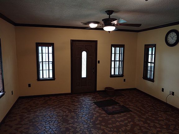 3rd image of 5155 Magnolia Hwy